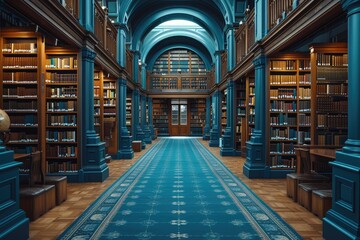 Digital Learning Hub: Webinars and Training Resources