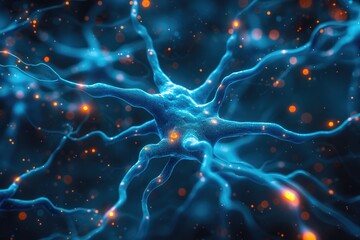 Collaborative Neural Networks Fueling Scientific Advancements