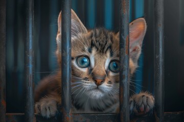 CCUS Process - Capturing and Storing Carbon Emissions to Mitigate Climate Impact