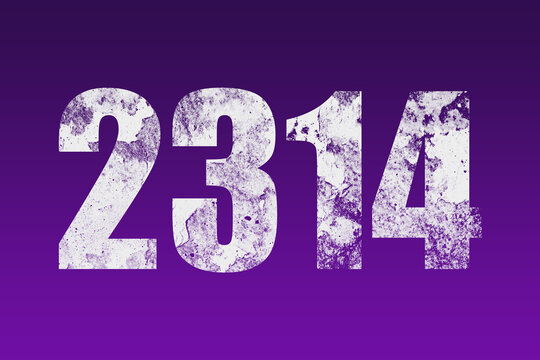 「2314*=」の写真素材 | 32件の無料イラスト画像 | Adobe Stock