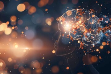 Psychological Intelligence - Cognitive Processes and Emotional Understanding