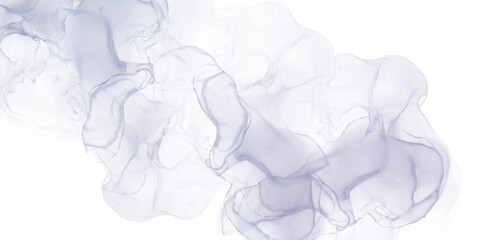 abstract white eye pace background with smoke winter gift card background soft snow effect winter love canvas marble interior surface vintage wallpaper	