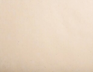 Brown paper texture background.