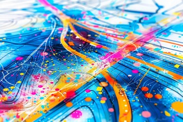 Customer Journey Mapping - Stages and Data Points with CRM Analytics