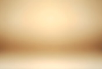 Abstract gradient background, artistic blur fluid gradient wallpaper