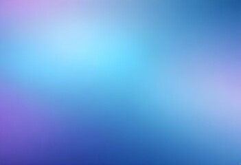 Fototapeta premium Abstract gradient background, artistic blur fluid gradient wallpaper