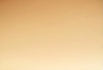 Abstract gradient background, artistic blur fluid gradient wallpaper