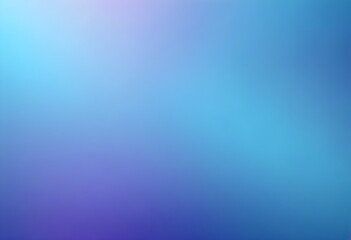 Obraz premium Abstract gradient background, artistic blur fluid gradient wallpaper