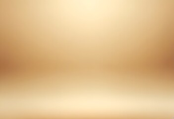 Abstract gradient background, artistic blur fluid gradient wallpaper