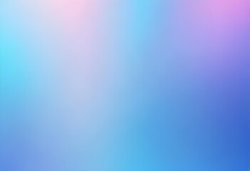Abstract gradient background, artistic blur fluid gradient wallpaper