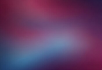 Fototapeta premium Abstract gradient background, artistic blur fluid gradient wallpaper