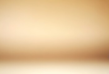 Abstract gradient background, artistic blur fluid gradient wallpaper