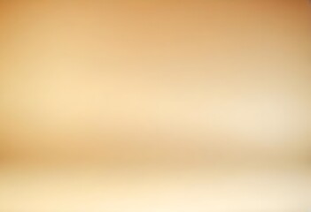 Obraz premium Abstract gradient background, artistic blur fluid gradient wallpaper