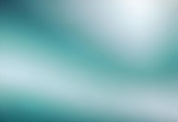 Abstract gradient background, artistic blur fluid gradient wallpaper