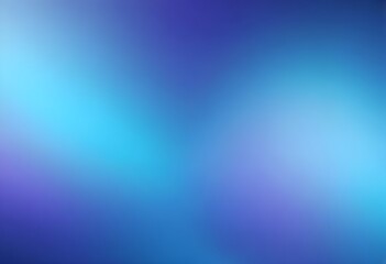 Abstract gradient background, artistic blur fluid gradient wallpaper
