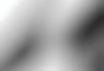 Abstract gradient background, artistic blur fluid gradient wallpaper