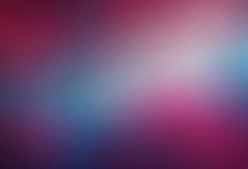 Fototapeta premium Abstract gradient background, artistic blur fluid gradient wallpaper