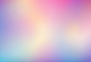 Obraz premium Abstract gradient background, artistic blur fluid gradient wallpaper