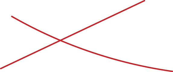 cancel icon red cross