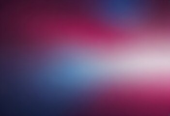 Abstract gradient background, artistic blur fluid gradient wallpaper