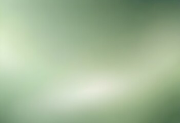 Abstract gradient background, artistic blur fluid gradient wallpaper