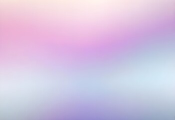 Fototapeta premium Abstract gradient background, artistic blur fluid gradient wallpaper