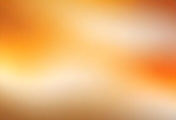 Abstract gradient background, artistic blur fluid gradient wallpaper
