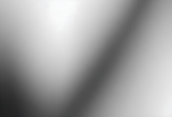 Abstract gradient background, artistic blur fluid gradient wallpaper