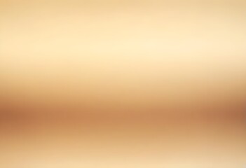 Abstract gradient background, artistic blur fluid gradient wallpaper