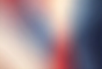 Abstract gradient background, artistic blur fluid gradient wallpaper