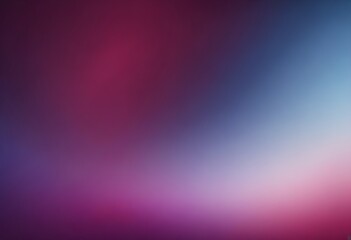 Naklejka premium Abstract gradient background, artistic blur fluid gradient wallpaper