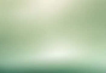 Obraz premium Abstract gradient background, artistic blur fluid gradient wallpaper