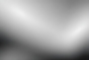 Abstract gradient background, artistic blur fluid gradient wallpaper