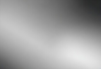 Abstract gradient background, artistic blur fluid gradient wallpaper