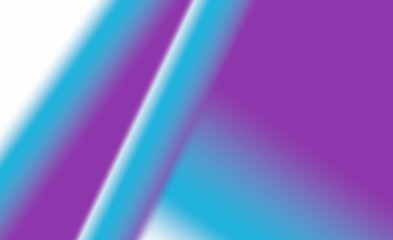 Abstract liquid background. Gradient mesh. Vibrant Gradient Background