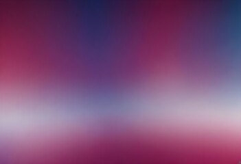 Fototapeta premium Abstract gradient background, artistic blur fluid gradient wallpaper