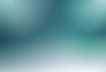 Obraz premium Abstract gradient background, artistic blur fluid gradient wallpaper