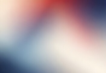 Abstract gradient background, artistic blur fluid gradient wallpaper