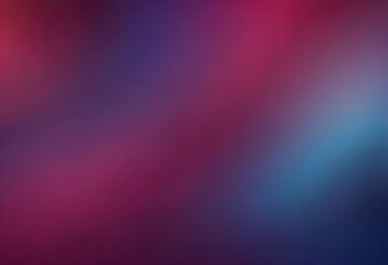 Fototapeta premium Abstract gradient background, artistic blur fluid gradient wallpaper