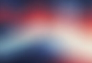 Abstract gradient background, artistic blur fluid gradient wallpaper