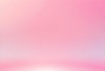 Abstract gradient background, artistic blur fluid gradient wallpaper
