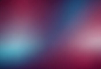 Abstract gradient background, artistic blur fluid gradient wallpaper