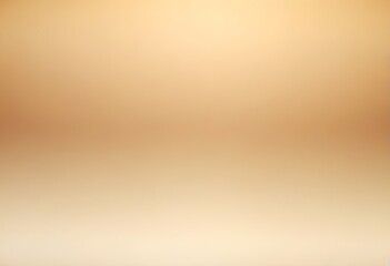 Abstract gradient background, artistic blur fluid gradient wallpaper