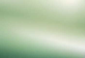 Abstract gradient background, artistic blur fluid gradient wallpaper