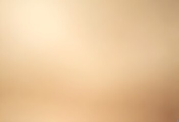 Abstract gradient background, artistic blur fluid gradient wallpaper