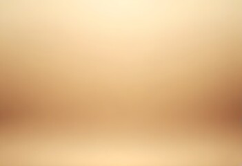 Abstract gradient background, artistic blur fluid gradient wallpaper