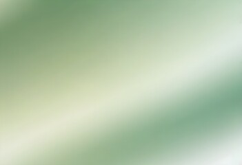 Abstract gradient background, artistic blur fluid gradient wallpaper