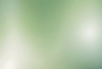 Abstract gradient background, artistic blur fluid gradient wallpaper