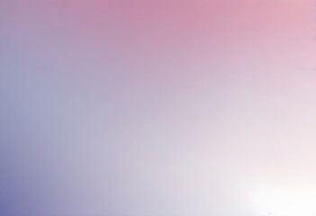 Fototapeta premium Abstract gradient background, artistic blur fluid gradient wallpaper