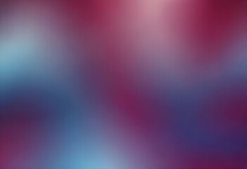 Abstract gradient background, artistic blur fluid gradient wallpaper